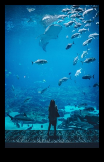 Φωτογραφία ενυδρείου που καταγράφει εκπληκτικές εικόνες ψαριών 3 Aquarium Photography 101: Καταγραφή εκπληκτικών εικόνων ψαριών