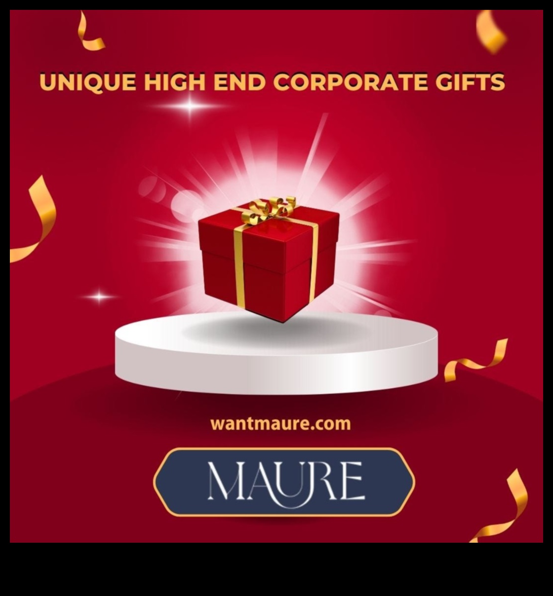 Εκλεπτυσμένες Ειδικές Έννοιες Ευλάβειας στο Δώρο 5 Εκλεπτυσμένη ευλάβεια: Ειδικές έννοιες στο Gifting