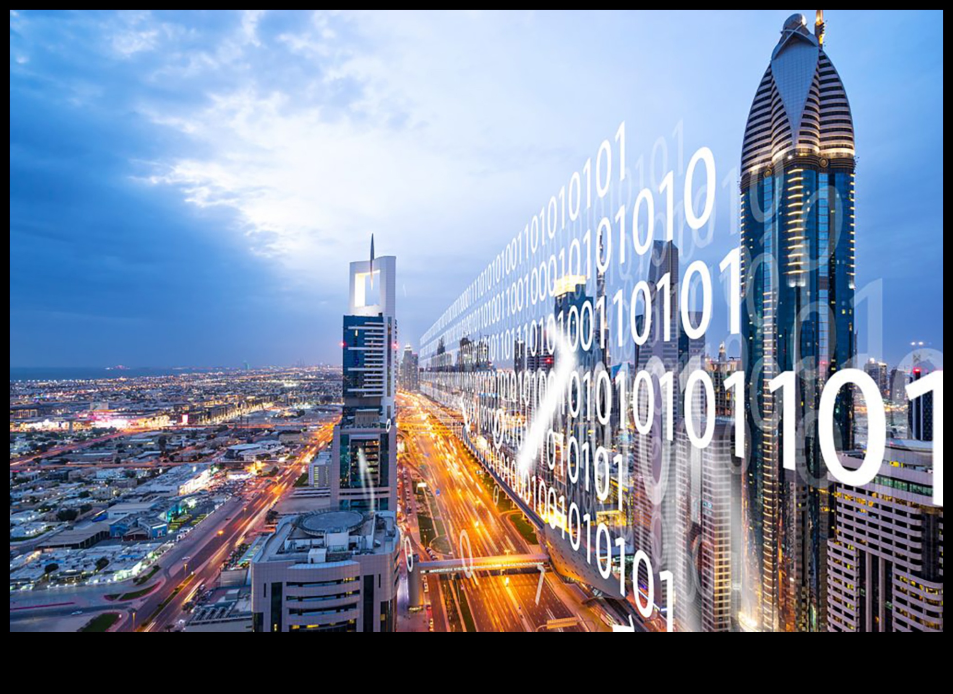 Cityscape Nomads: Navigating Urban Challenges with Intelligent Autonomy