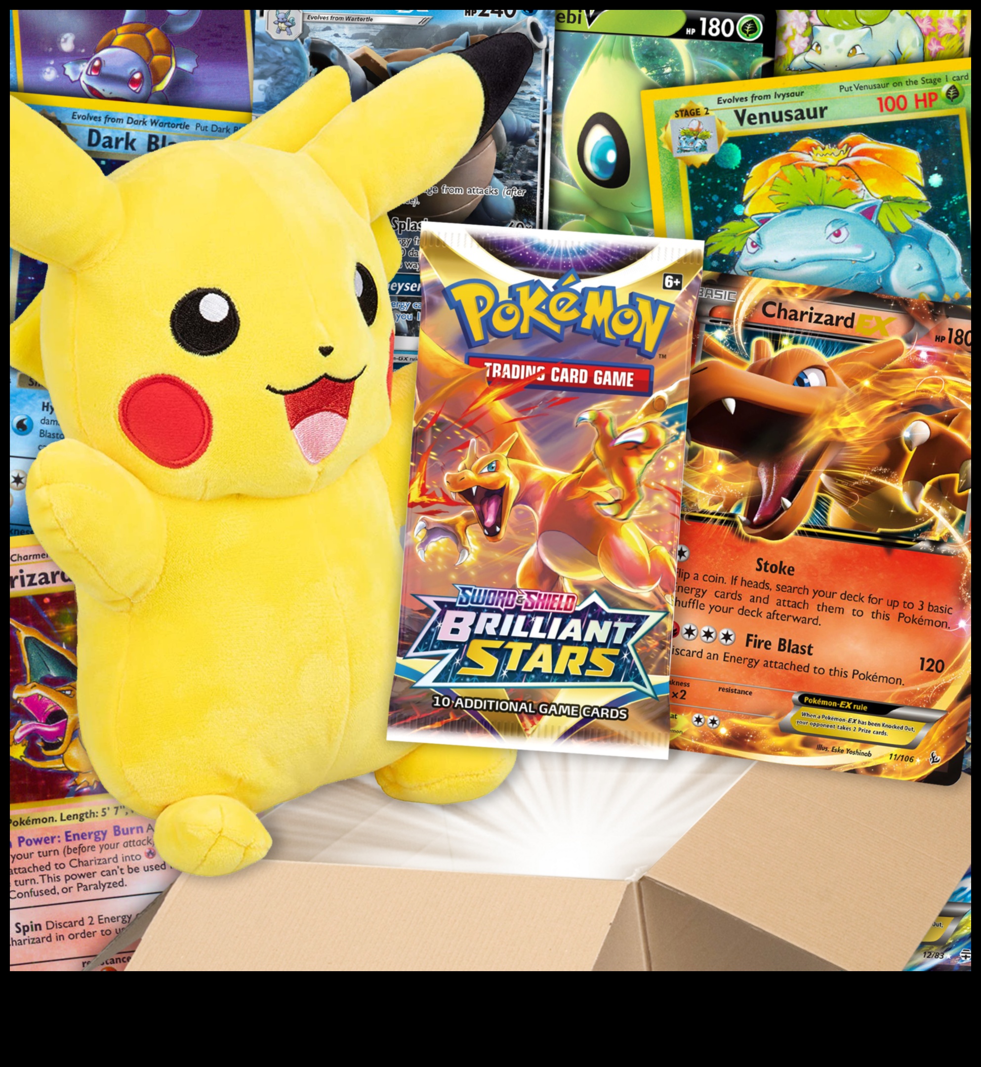 Nostalgia Unleashed: Gift Revelations εμπνευσμένες από vintage