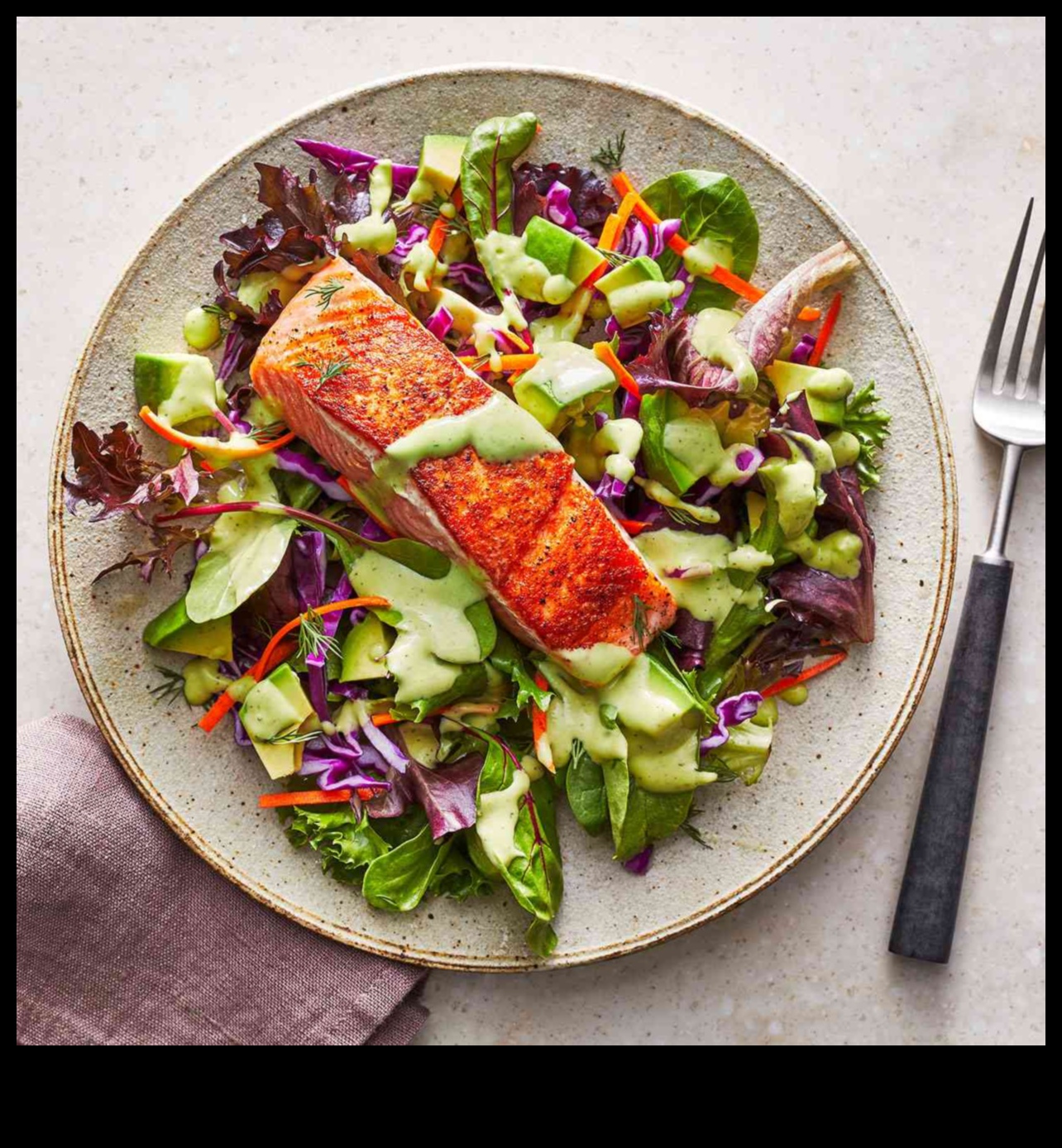 Νυχτερινή Θρέψη: Απελευθερώστε τη γεύση στις απολαύσεις του δείπνου