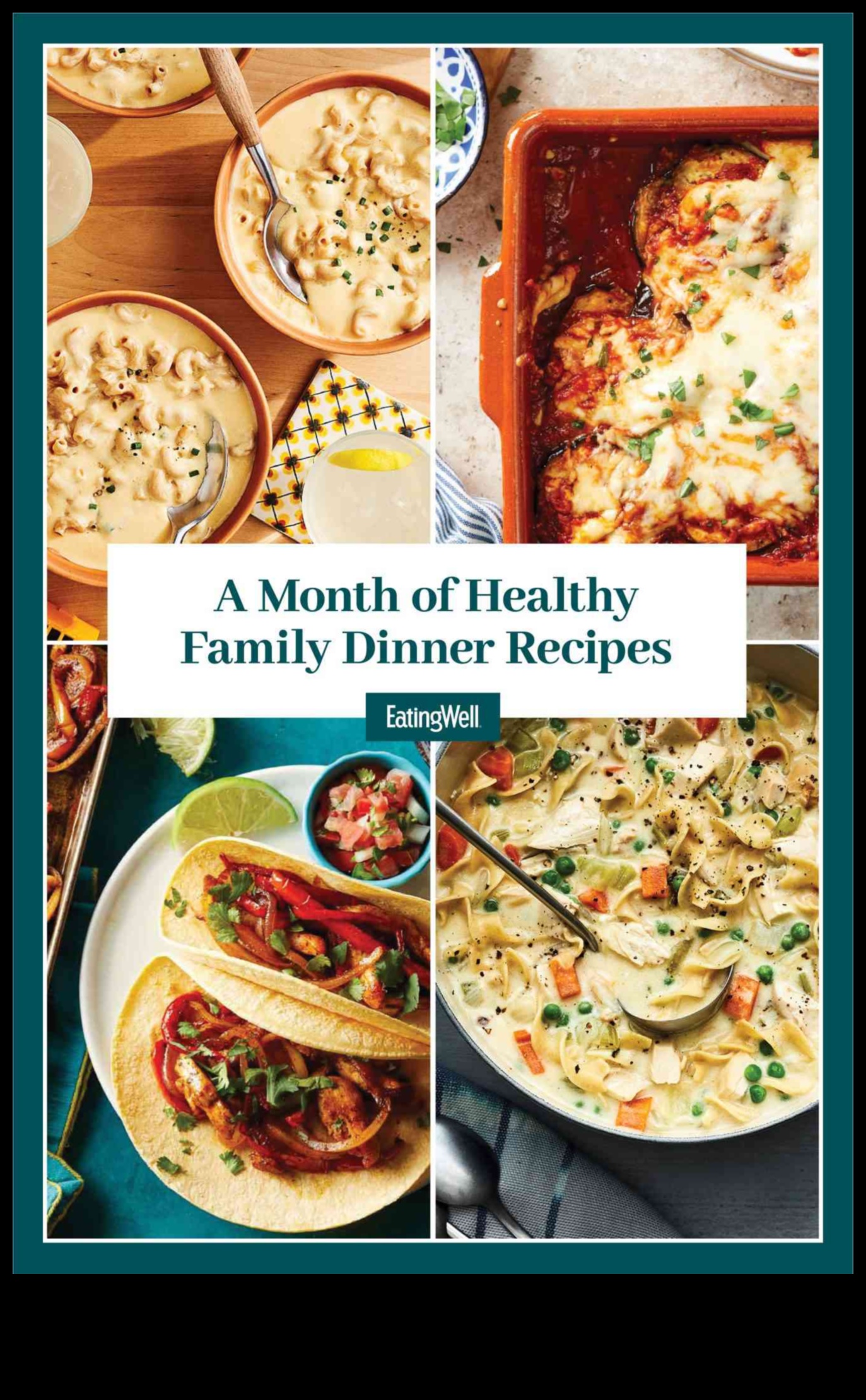 Νυχτερινή Θρέψη: Απελευθερώστε τη γεύση στις απολαύσεις του δείπνου