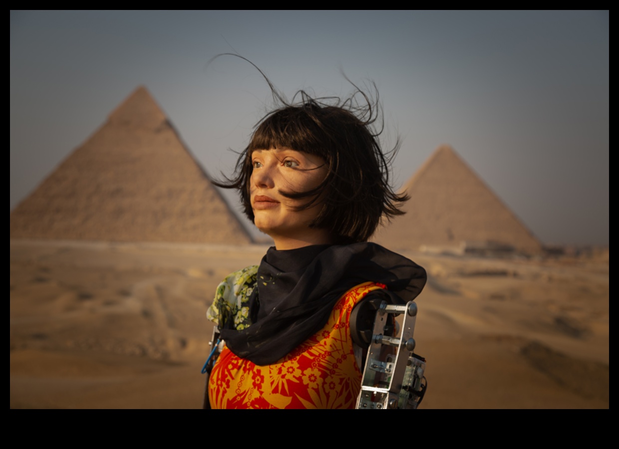 Επαναστατικές αποκαλύψεις: Breaking Ground in Tattoo Artistry