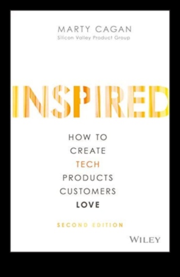 From Concept to Consumer: The Product Designer's Handbook