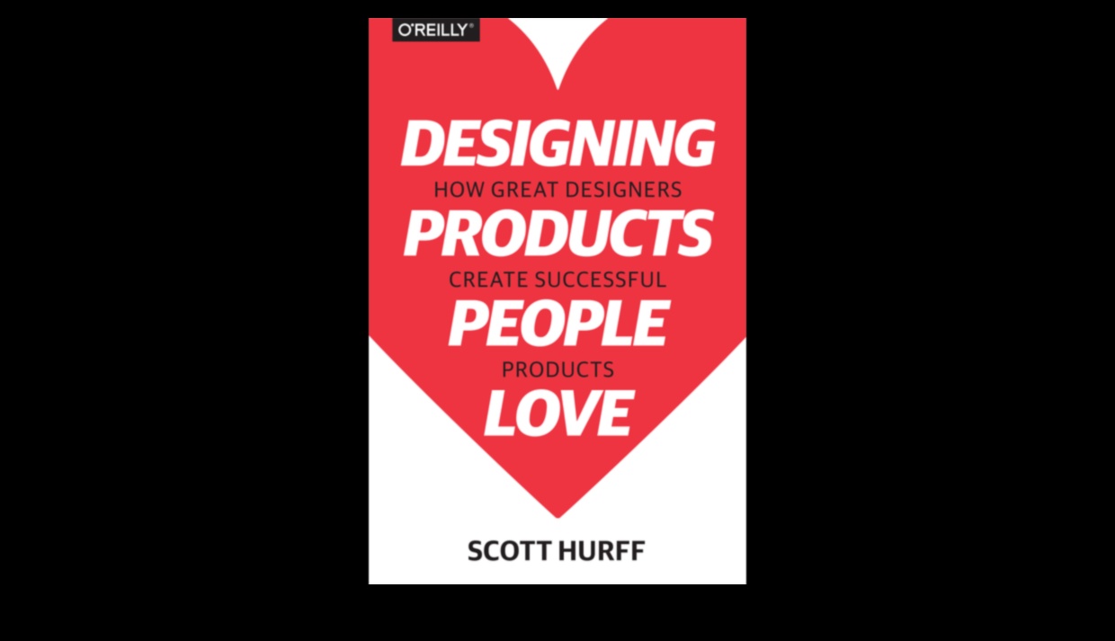 From Concept to Consumer: The Product Designer's Handbook