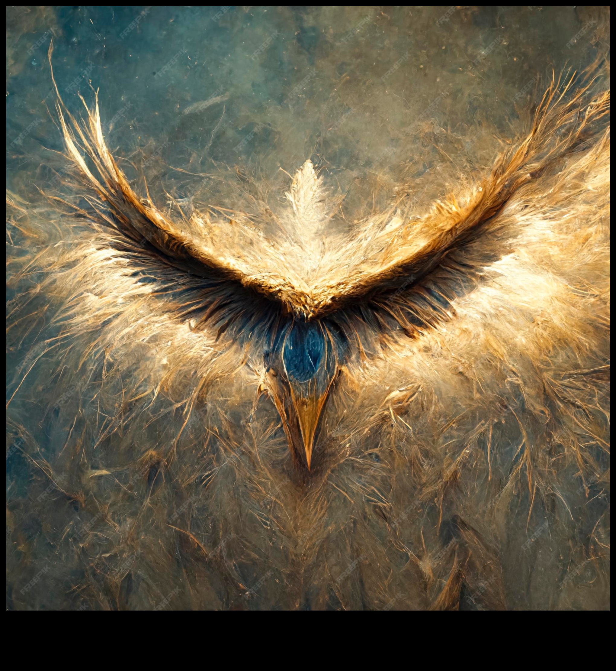 Birds in Flight Continued: Aerial Ballets of Graceful Wings