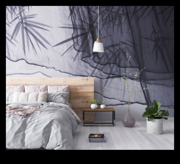 Ethereal Elegance: Elevating Gift-Giving to the Extraordinary