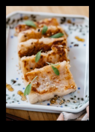 Chopstick Chronicles: Master the Art of Asian Cooking