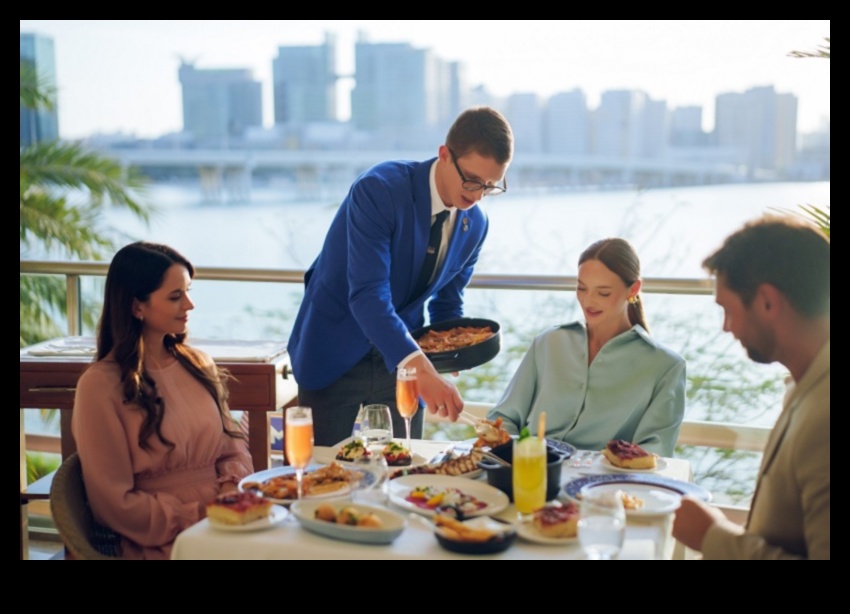 Γαστρονομική εκδρομή Μια περιήγηση στις γευστικές περιοχές της Ιταλίας 3 Culinary Escapade: Ιταλικές περιπέτειες στη γεύση