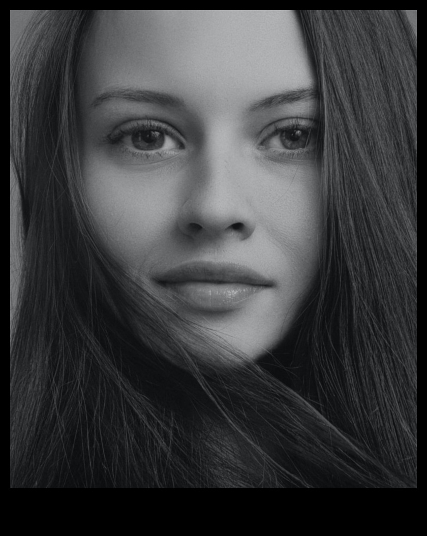 Less is More: Εξερευνήστε την ομορφιά του υποτιμημένου μινιμαλισμού