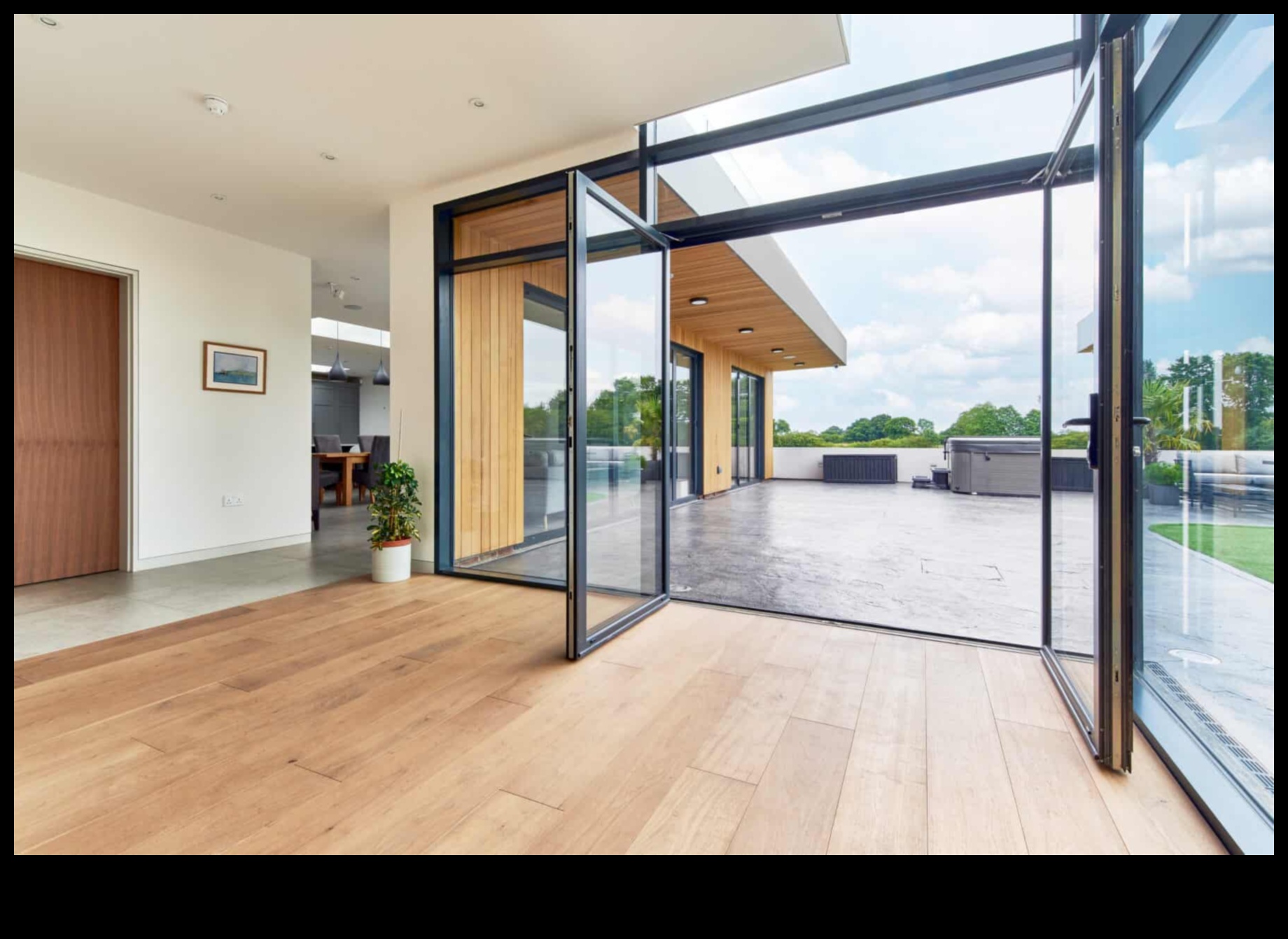 Less is More: Εξερευνήστε την ομορφιά του υποτιμημένου μινιμαλισμού