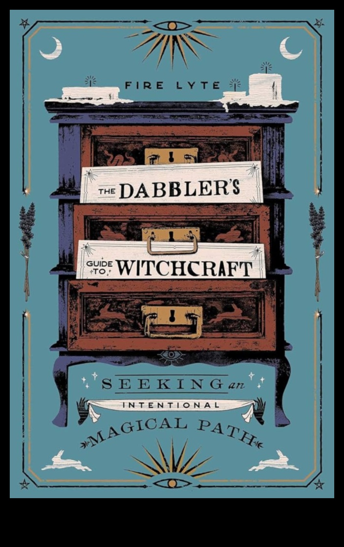 DIY Dabbler The Ultimate Guide to Craft Kit and Tools for the Creative Man 5 DIY Dabbler: Craft Kit and Tools for the Creative Man