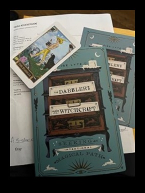 DIY Dabbler The Ultimate Guide to Craft Kit and Tools for the Creative Man 3 DIY Dabbler: Craft Kit and Tools for the Creative Man