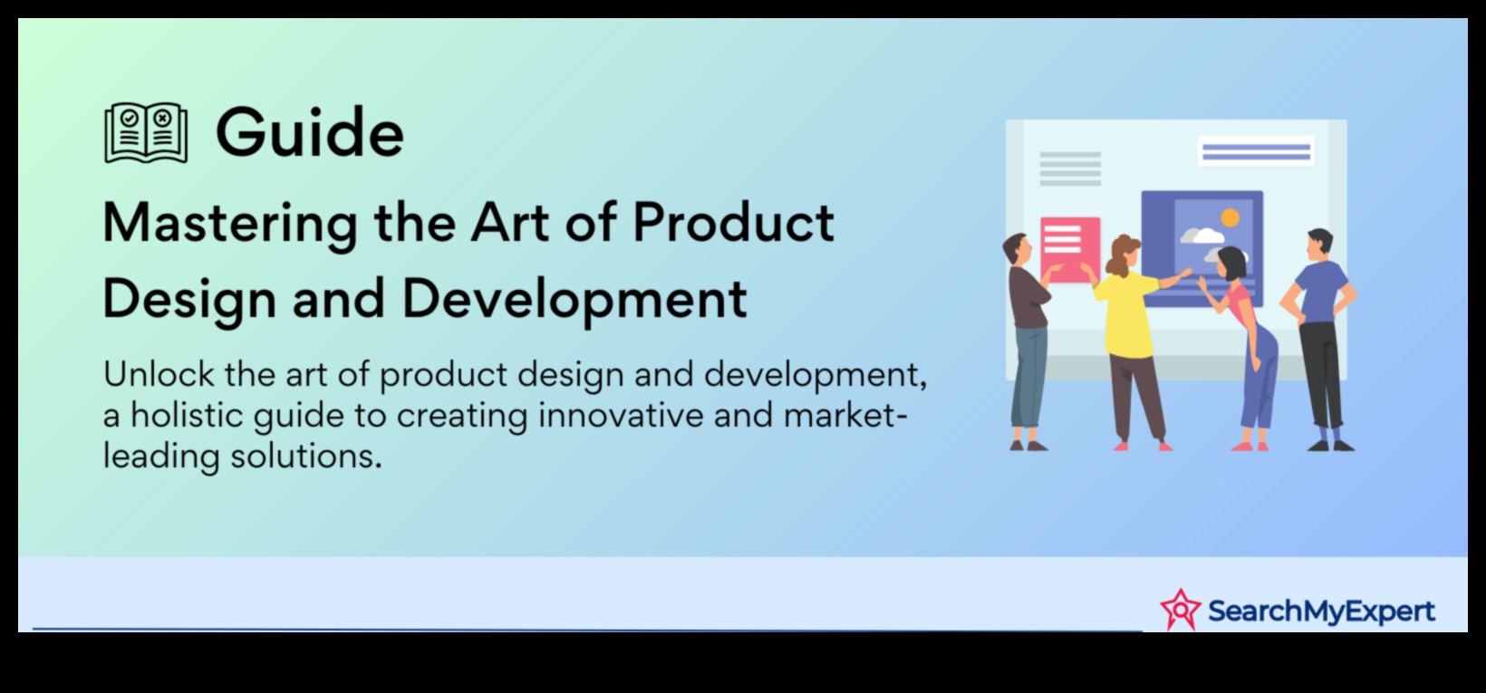 The Art of Pixels: Mastering the Craft of Creative Theories