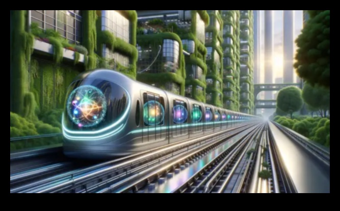 Transit Tech Talk: Μια βαθιά κατάδυση στις τεχνολογικές πτυχές των δημόσιων μεταφορών