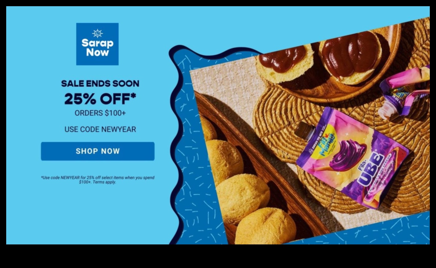 Απαραίτητες δημιουργίες ασιατικής κουζίνας με ρύζι και μπαχαρικά Ένα γαστρονομικό ταξίδι στις γεύσεις της Ασίας, από τη φλογερή ζέστη του Σετσουάν μέχρι τη λεπτή γλυκύτητα της ταϊλανδέζικης κουζίνας. 3 Rice and Spice: Essential Asian Kitchen Creations