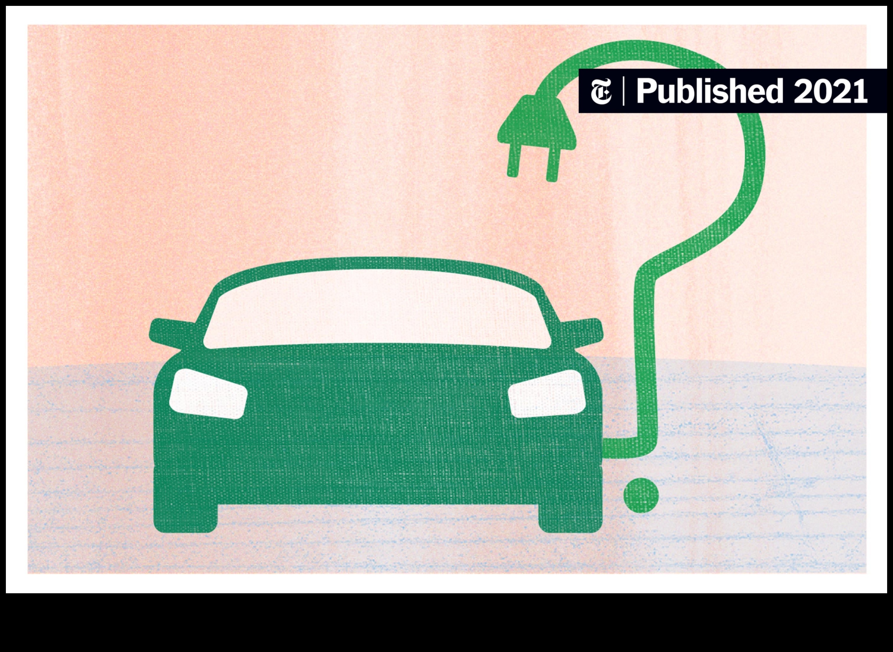 Hybrids for a Cause: Community Initiatives and Philanthropy on the Green Road