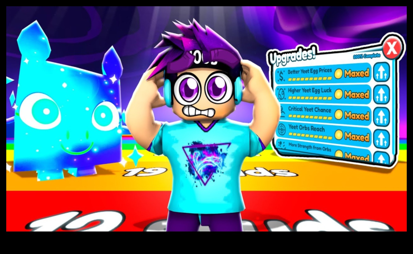 Pocket Pet Planetarium Συνέχεια: Expanding Cosmic Adventures