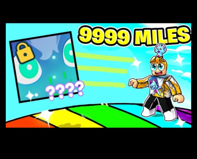 Pocket Pet Planetarium Συνέχεια: Expanding Cosmic Adventures