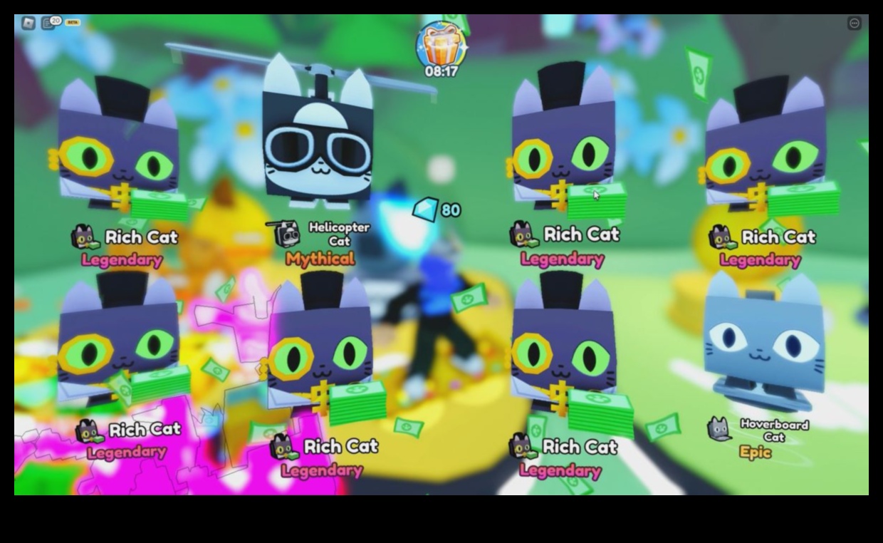 Pocket Pet Planetarium Συνέχεια: Expanding Cosmic Adventures