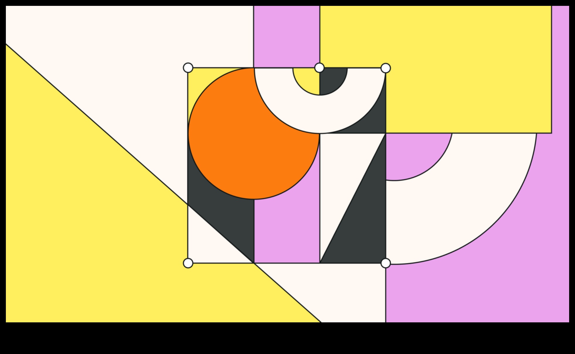 Προοπτικές σχεδίασης: Ψηφιακή τέχνη μέσα από διαφορετικούς φακούς