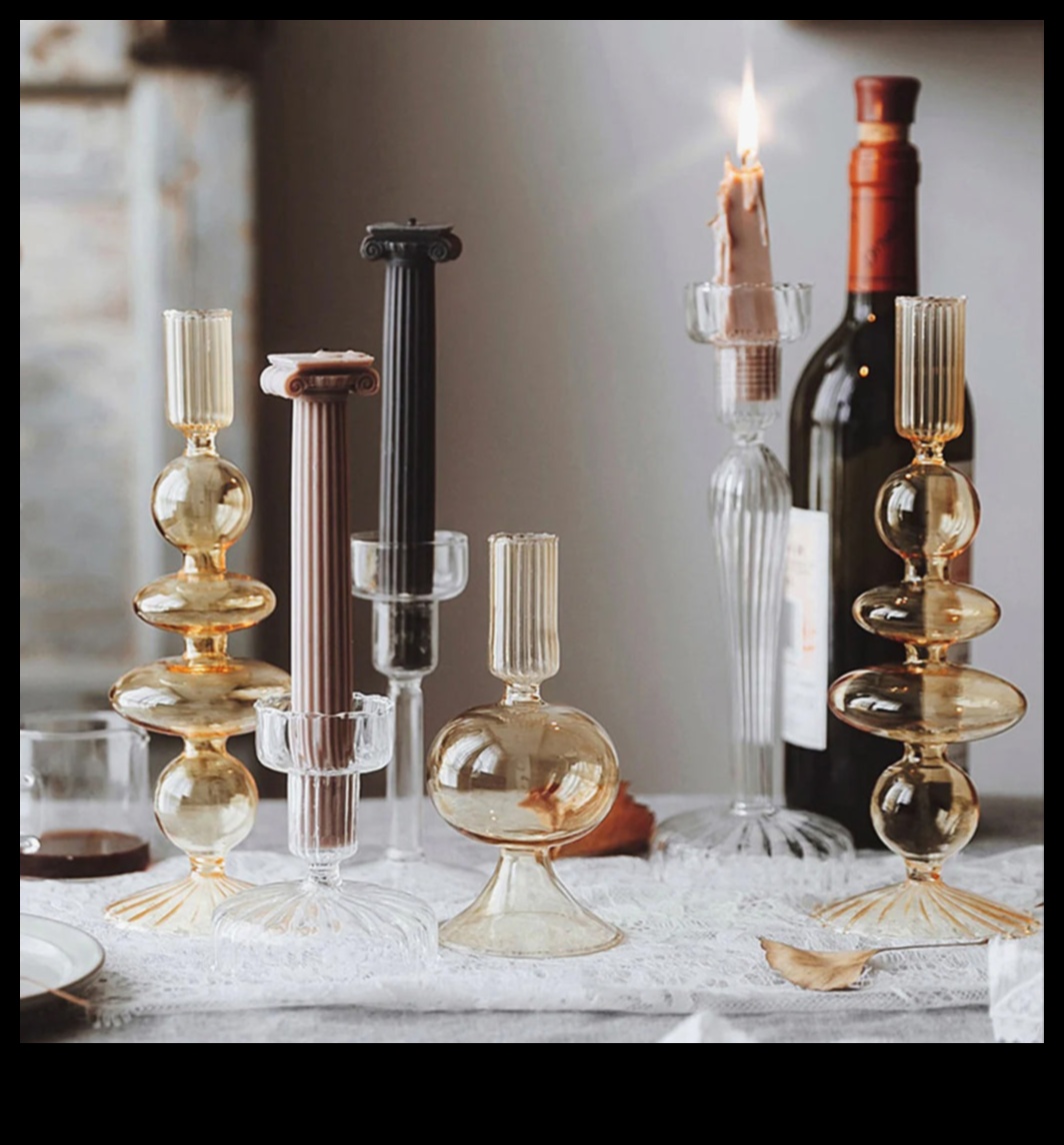 Ρετρό Ραντεβού: Νοσταλγικά και vintage εμπνευσμένα δώρα