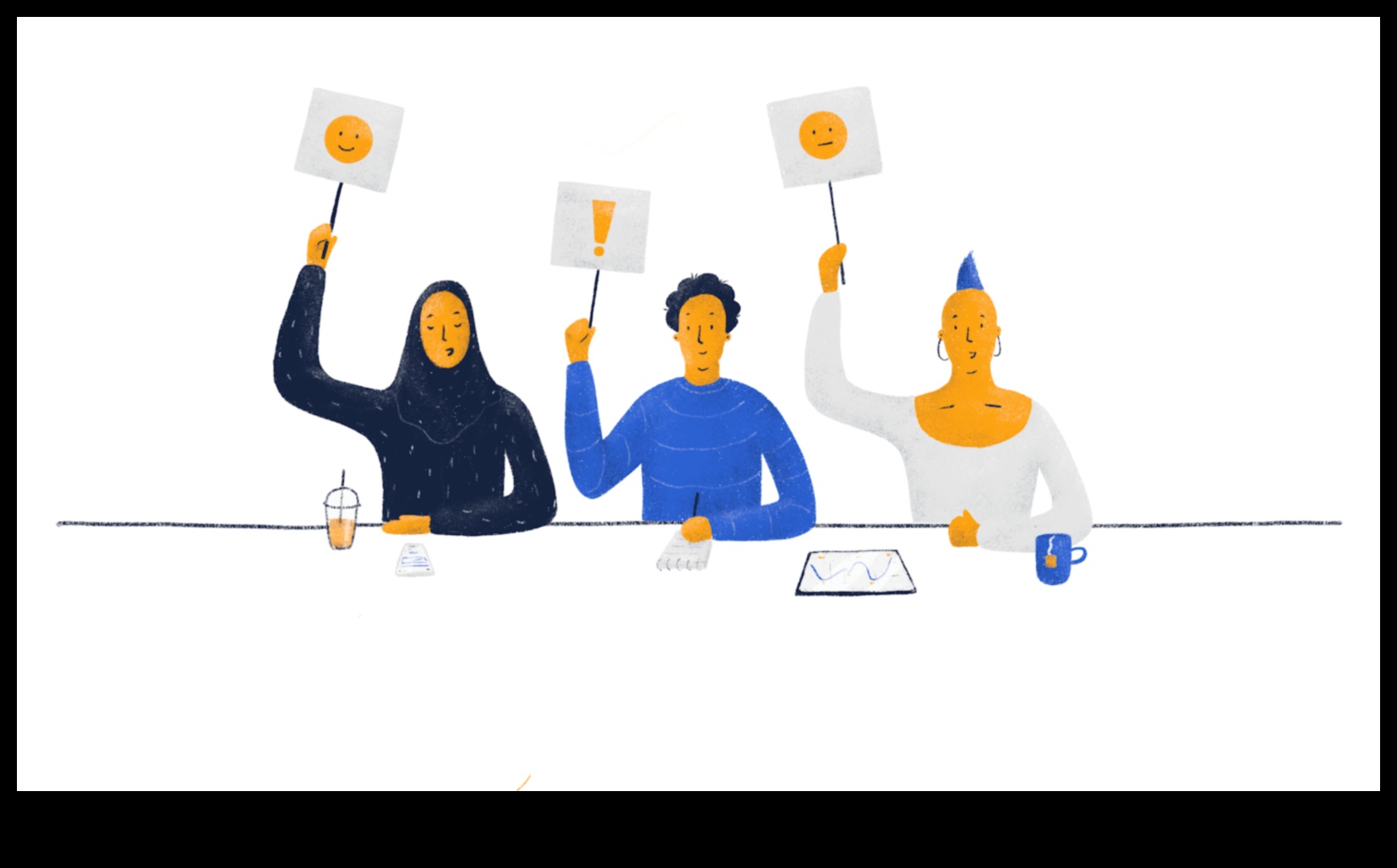 From Concept to Creation: The Designer's Handbook of Ethical Choices