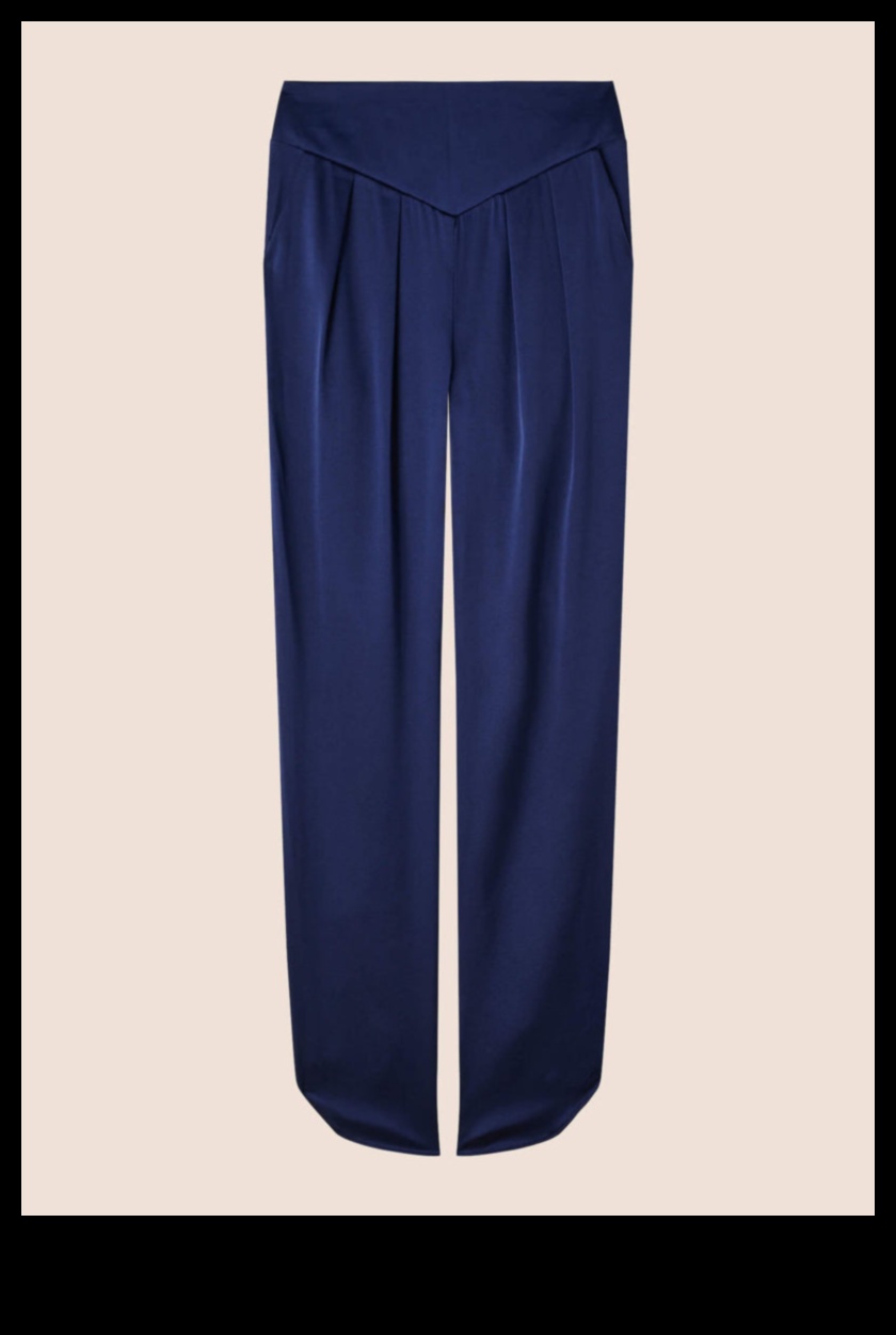 Εντυπώσεις μελάνης: Ανυψωμένο στυλ με έντονα πόδια