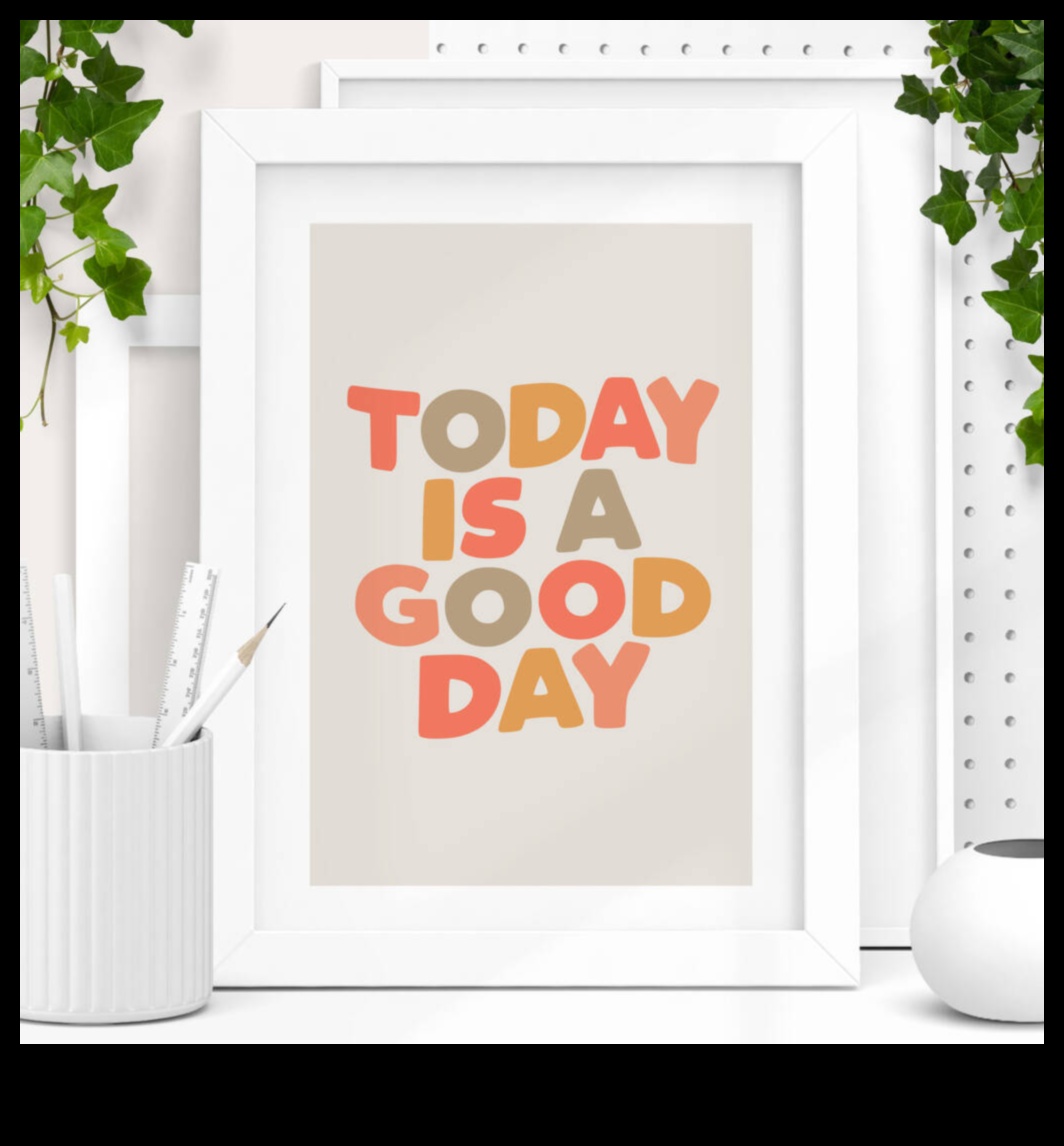 Εντυπώσεις μελάνης: Ανυψωμένο στυλ με έντονα πόδια