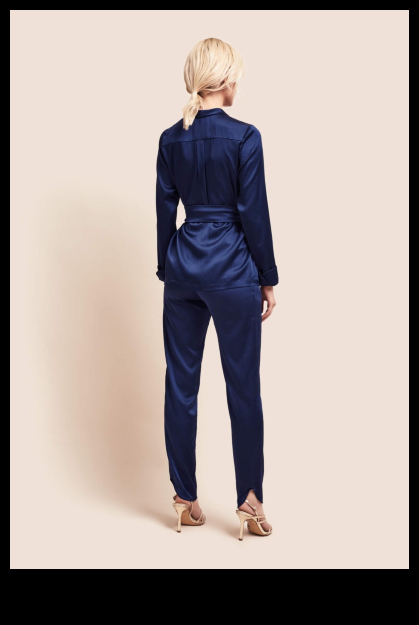 Εντυπώσεις μελάνης: Ανυψωμένο στυλ με έντονα πόδια