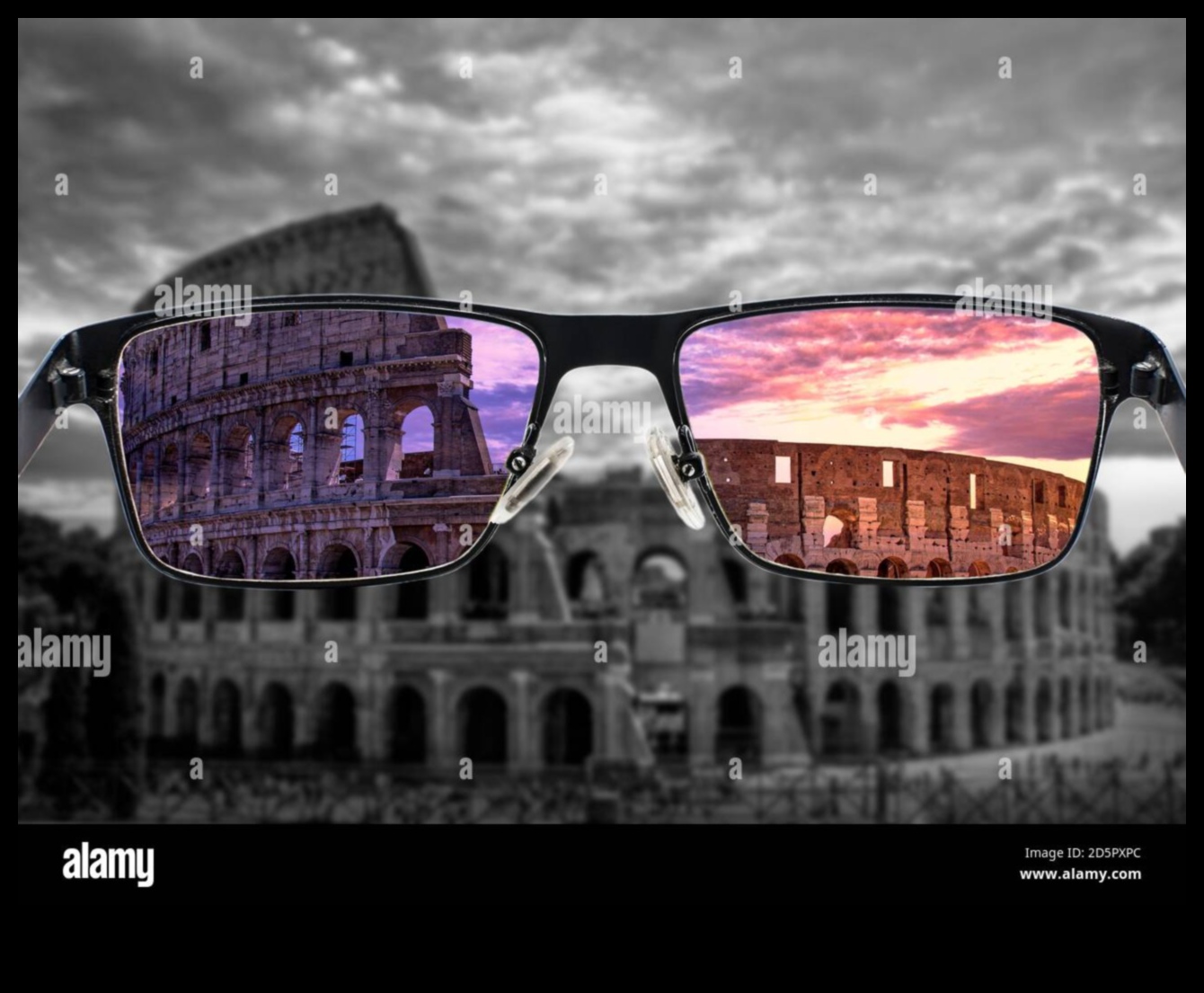 Προοπτικές σχεδίασης Μια ματιά στην τέχνη του Ιστού μέσω διαφορετικών φακών 5 Προοπτικές σχεδίασης: Web Art μέσω διαφορετικών φακών