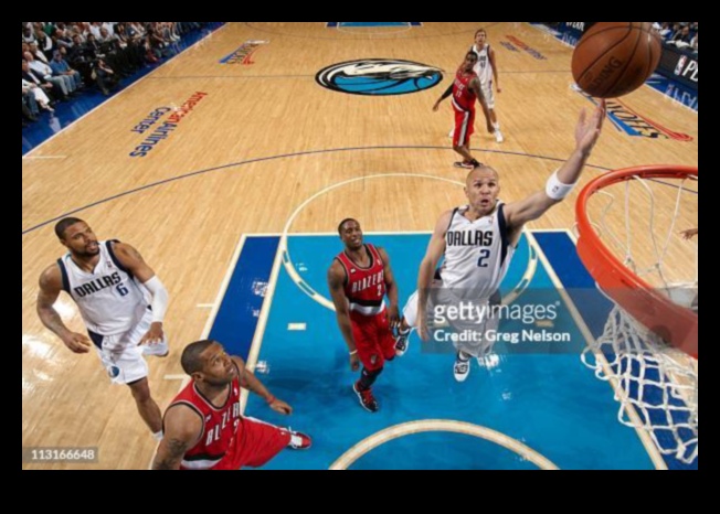 Design Mavericks: Trailblazing in the World of Web