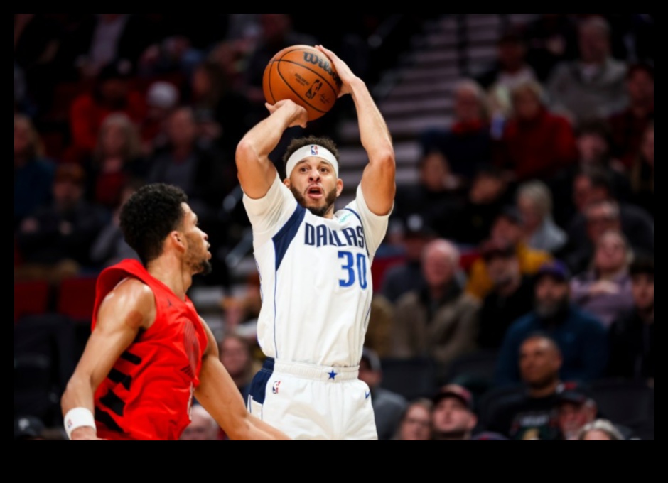 Design Mavericks: Trailblazing in the World of Web