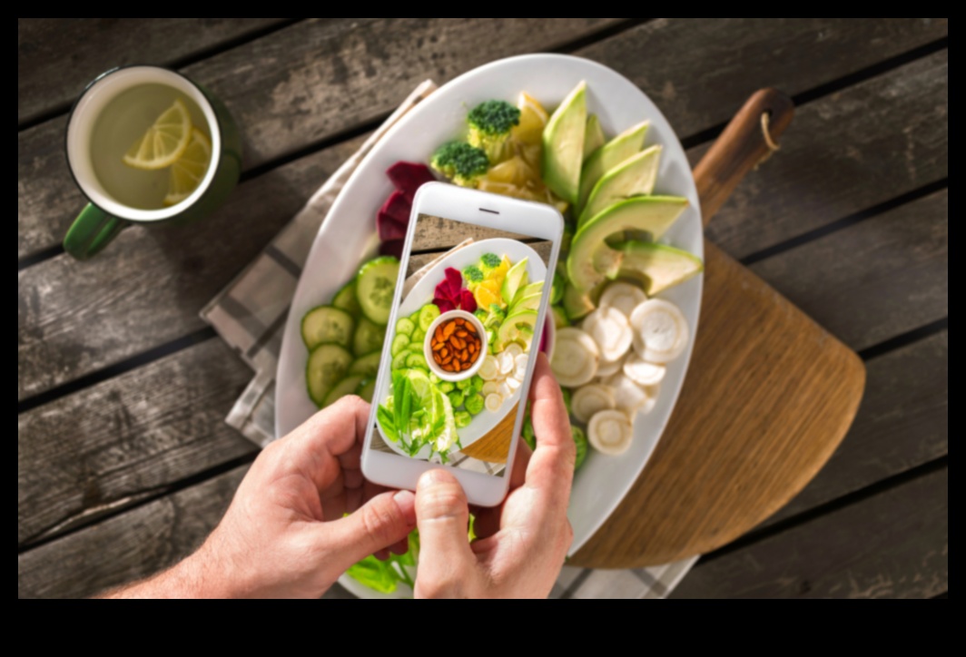 Γαστρονομική Εφημερίδα: Οι πιο πρόσφατες και κορυφαίες ιδέες για μαγειρικές συνταγές