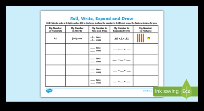 Digits in Ink: Crafting Stories on Your Unique Canvases