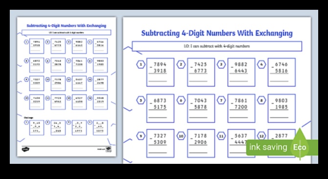 Digits in Ink: Crafting Stories on Your Unique Canvases