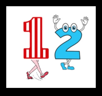 Digits in Ink: Crafting Stories on Your Unique Canvases