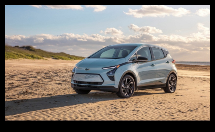 Hybrid Tech Talk: Μια βαθιά κατάδυση στη μηχανική των σύγχρονων φιλικών προς το περιβάλλον αυτοκινήτων