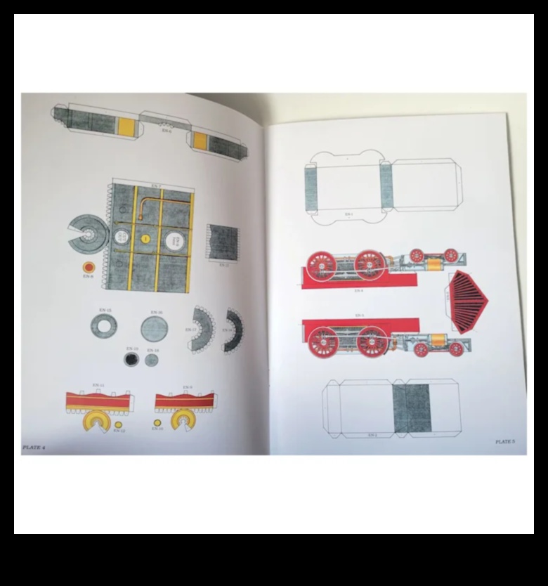 Time-Traveling in Style: Classic Cars and the Magic of Yesteryears