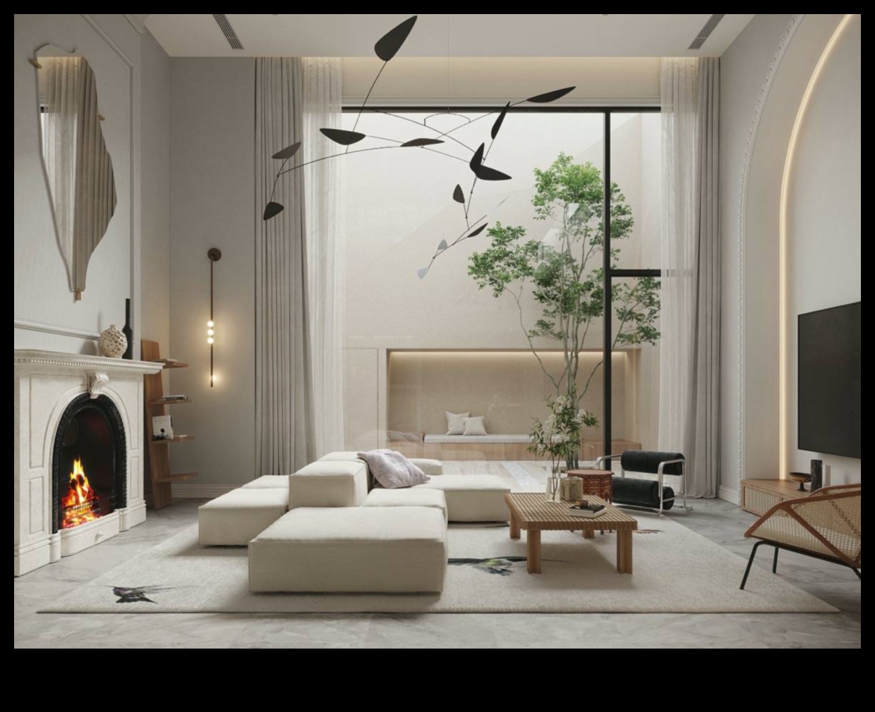 Design Critique Chronicles: Stories of Mastery in Evaluating Creativity