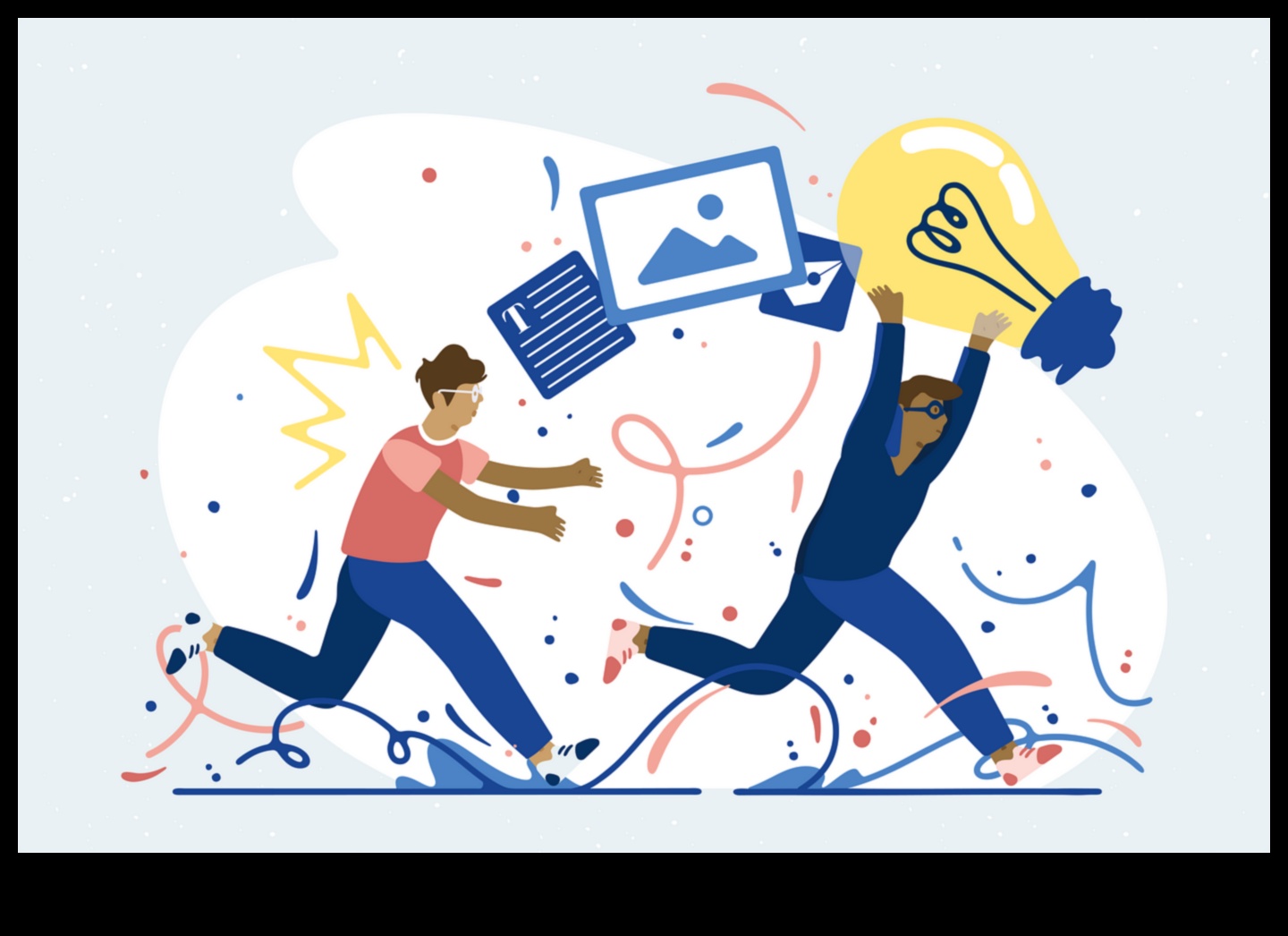 Design Critique Chronicles: Stories of Mastery in Evaluating Creativity