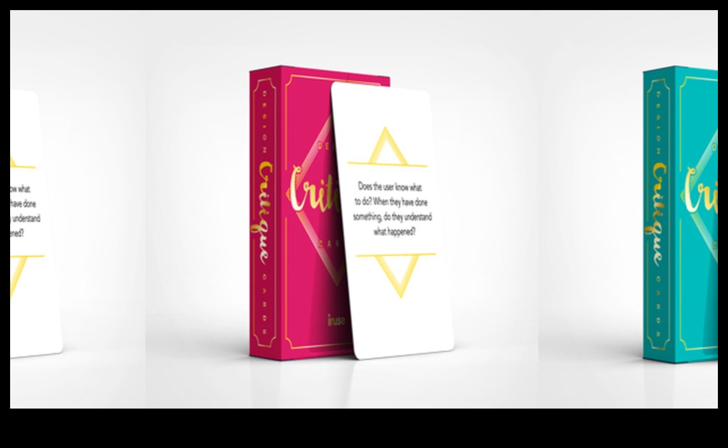 Design Critique Chronicles: Stories of Mastery in Evaluating Creativity