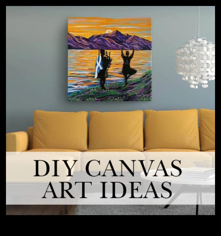 Ο καμβάς κριτικής: όπου οι ιδέες μεταμορφώνονται σε βελτιωμένες πραγματικότητες σχεδίασης