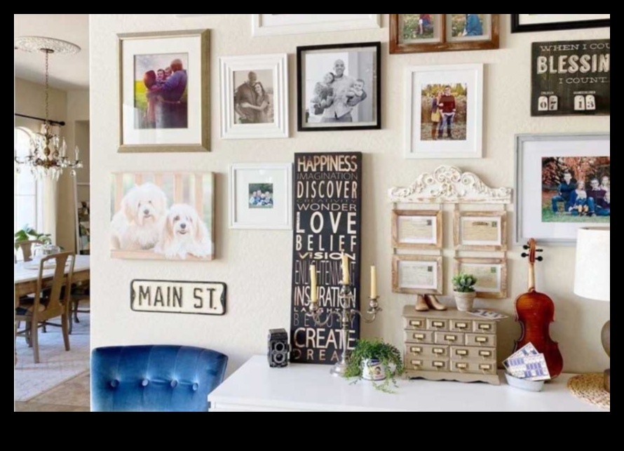 Ο καμβάς κριτικής: όπου οι ιδέες μεταμορφώνονται σε βελτιωμένες πραγματικότητες σχεδίασης