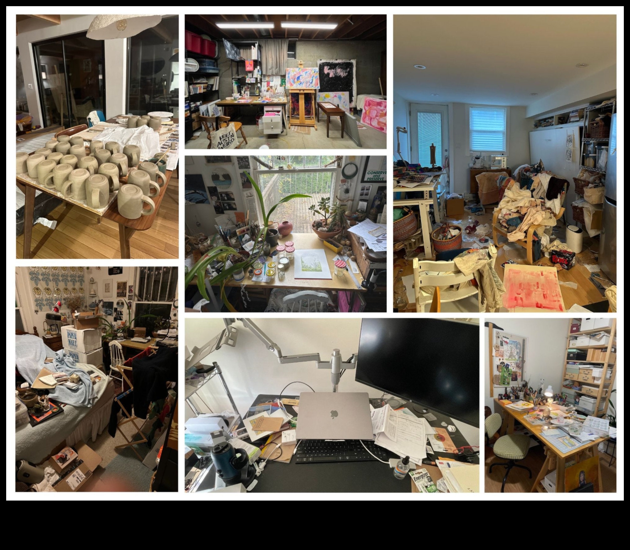 Ο καμβάς κριτικής: όπου οι ιδέες μεταμορφώνονται σε βελτιωμένες πραγματικότητες σχεδίασης