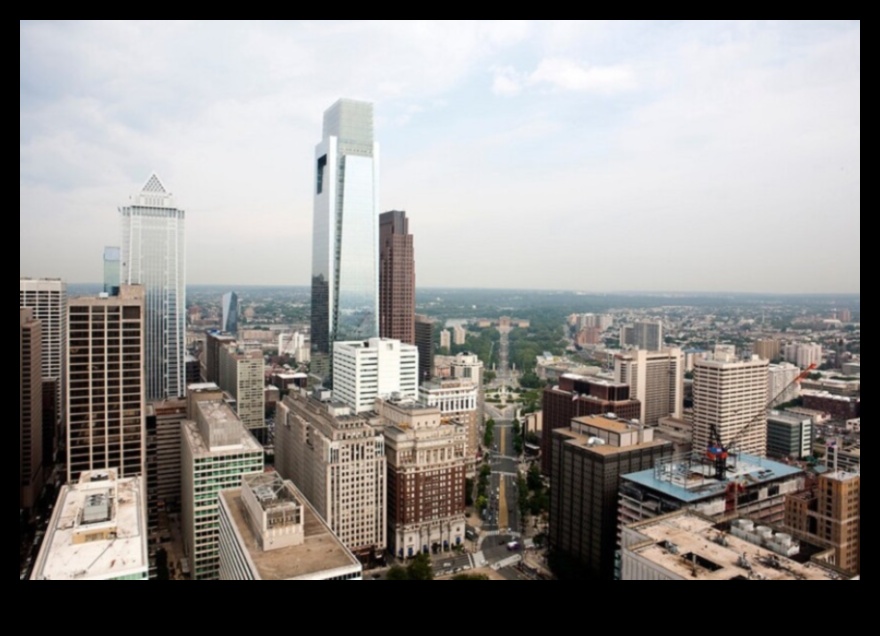 Cityscape Cargo Chronicles Ακούστε από τους οδηγούς που κρατούν τις πόλεις μας σε κίνηση 4 Cityscape Cargo Chronicles: Personal Stories from Urban Commercial Drivers