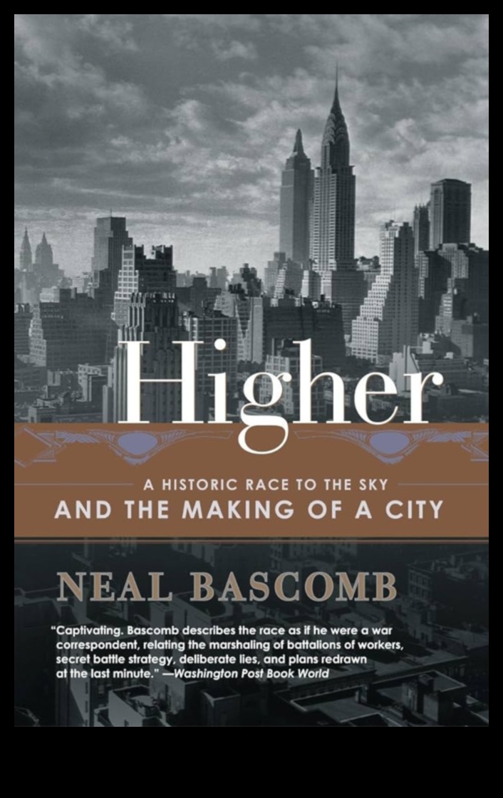 Cityscape Cargo Chronicles Ακούστε από τους οδηγούς που κρατούν τις πόλεις μας σε κίνηση 3 Cityscape Cargo Chronicles: Personal Stories from Urban Commercial Drivers