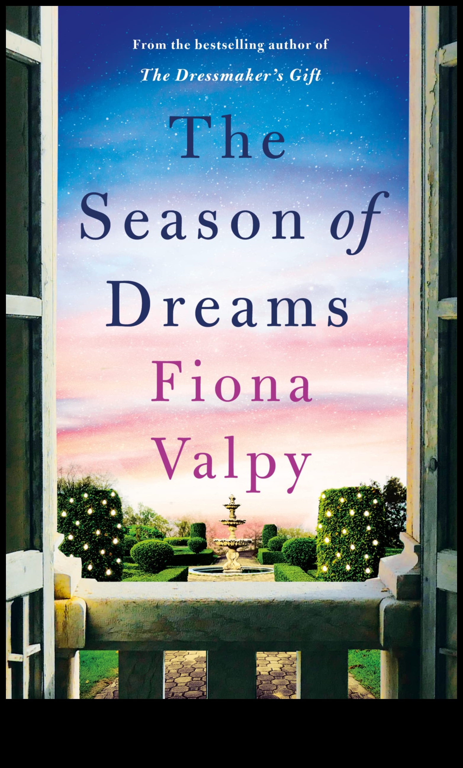 Γαστρονομική απόδραση: Απόδραση με γαλλικά κλασικά γαστρονομικά