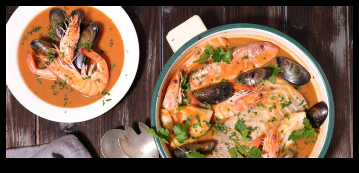 Γαστρονομική απόδραση: Απόδραση με γαλλικά κλασικά γαστρονομικά