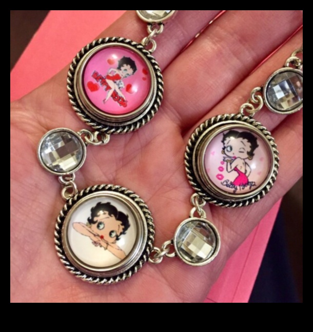 Ρετρό Ραντεβού Μια συλλογή από δώρα εμπνευσμένα από vintage για τη νοσταλγική ψυχή 3 Ρετρό Ραντεβού: Δώρα εμπνευσμένα από vintage για τη νοσταλγική ψυχή